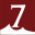 np7islandsb.online favicon
